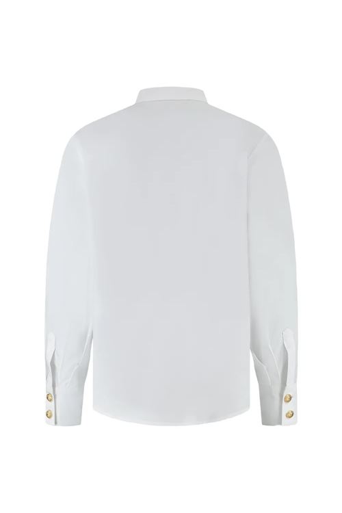  Balmain kids | BY5A20P0562100